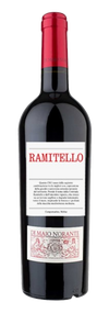 Di Majo Norante Ramitello Rosso Biferno 2017 750 ML