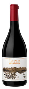 Zuccardi Finca Piedra Infinita Valle de Uco 2018 750 ML