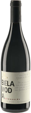 Jim Barry Watervale Riesling 2021 750 ML