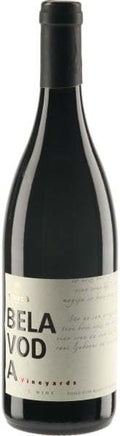 Jim Barry Watervale Riesling 2021 750 ML