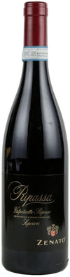 Zenato Valpolicella Superiore Ripassa 2019 750 ML