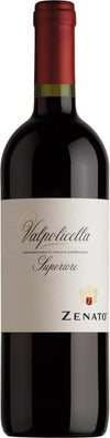 Zenato Valpolicella Superiore 2020 750 ML