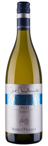 Marco Felluga Just Molamatta Friuli 2022 750 ML