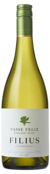 Vasse Felix Filius Chardonnay Margaret River 2021 750 ML