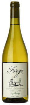 Forge Cellars Wagner Caywood East Vineyard Dry Riesling 2020 750 ML