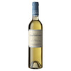 Tasca d'Almerita Capofaro Malvasia 2021 750 ML