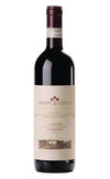 Giuseppe Cortese Langhe Nebbiolo 2020 750 ML