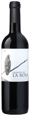 Quinta de La Rosa Dourosa Red Douro 2019 750 ML