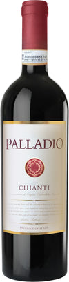 Palladio Chianti 2021 750 ML