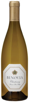 Benovia Chardonnay Russian River Valley 2020 750 ML