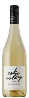 Esk Valley Chardonnay 2021 750 ML