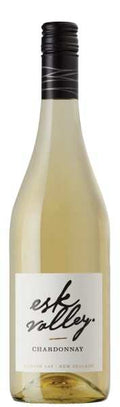 Esk Valley Chardonnay 2021 750 ML