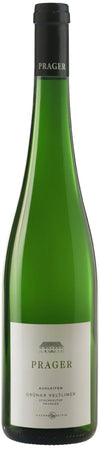 Prager Achleiten Gruner Veltliner Stockkultur 2021 750 ML