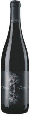 Lo Zoccolaio Barolo Riserva 2016 750 ML