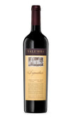 Yalumba The Signature Cabernet Sauvignon Shiraz 2018 750 ML