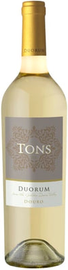 Duorum Tons De Duorum White Blend 2021 750 ML