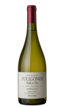 Zuccardi Poligonos Tupungato Sauvignon Blanc 2021 750 ML