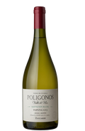 Zuccardi Poligonos Tupungato Sauvignon Blanc 2021 750 ML