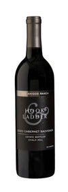 Hook & Ladder Cabernet Sauvignon Estate Russian River Valley 2020 750 ML