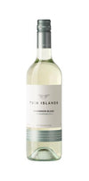 Twin Islands Sauvignon Blanc 2022 750 ML