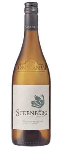 Steenberg Sauvignon Blanc 2021 750 ML