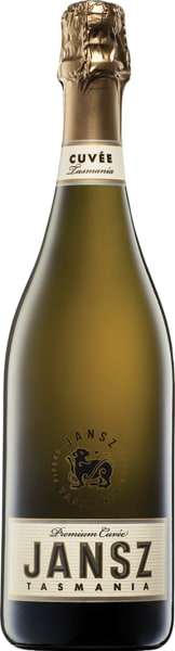 Jansz Premium Cuvee Tasmania 750 ML Buy Now Online Website Shopping