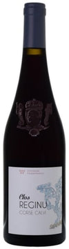 Domaine Maestracci Vin de Corse-Calvi Clos Reginu 2021 750 ML