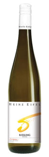 Heinz Eifel Riesling Spatlese Mosel 2021 750 ML