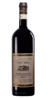 Castello di Neive Santo Stefano Barbaresco Riserva 2016 750 ML