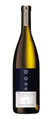 Alois Lageder Versalto Pinot Bianco Vigneti delle Dolomiti 2021 750 ML