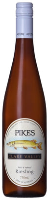 Pikes Hills & Valleys Riesling 2022 750 ML