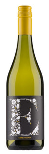 Elderton E Series Unoaked Chardonnay Barossa Valley 2020 750 ML