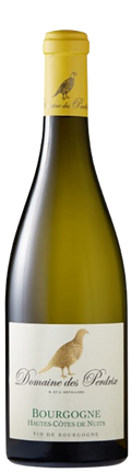 Domaine Des Perdrix Bourgogne Hautes Cotes de Nuits 2019 750 ML