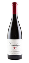 Cattleya Wines Cuvee Number One Pinot Noir Russian River Valley 2021 750 ML