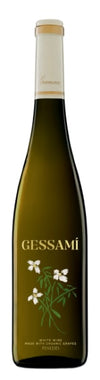 Gramona Gessami Blanco Penedes 2022 750 ML