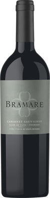 Vina Cobos Bramare Lujan de Cuyo Cabernet Sauvignon 2019 750 ML