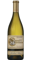 Chateau d'Auvernier Blanc 2021 750 ML