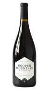 Cooper Mountain Vineyards Gamay Noir Willamette Valley 2021 750 ML