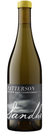 Sandhi Chardonnay Patterson Sta. Rita Hills 2020 750 ML