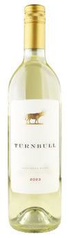 Turnbull Sauvignon Blanc Estate Grown Oakville 2023 750 ML