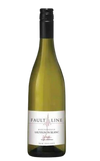 Fault Line Sauvignon Blanc 2022 750 ML