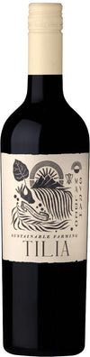 Tilia Malbec Syrah Mendoza 2022 750 ML