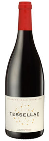 Domaine Lafage Tessellae Old Vine Rouge Cotes du Roussillon 2020 750 ML