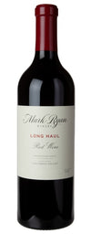 Mark Ryan Long Haul Red Wine Columbia Valley 2020 750 ML