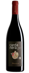 Argiolas Cardanera Carignan 2021 750 ML