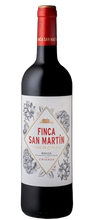 Torre de Ona by La Rioja Alta Finca San Martin Crianza 2019 750 ML