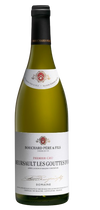 Pierre Mayeul Meursault 1er Cru Les Gouttes D'Or 2019 750 ML