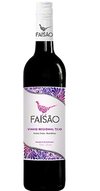 Faisao Douro Tinto 750 ML