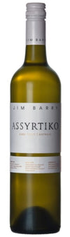 Jim Barry Assyrtiko Clare Valley 2019 750 ML