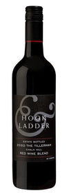 Hook and Ladder The Tillerman Red Blend Russian River Valley 2020 750 ML